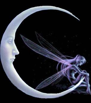 moonfae.jpg